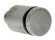 Бойок у зборі (KHE BHE 2443) Metabo (316048010)