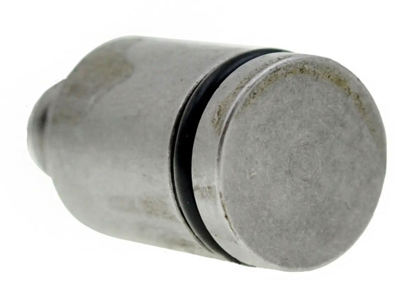 Бойок у зборі (KHE BHE 2443) Metabo (316048010)