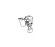 Вимикач Metabo (343410950)