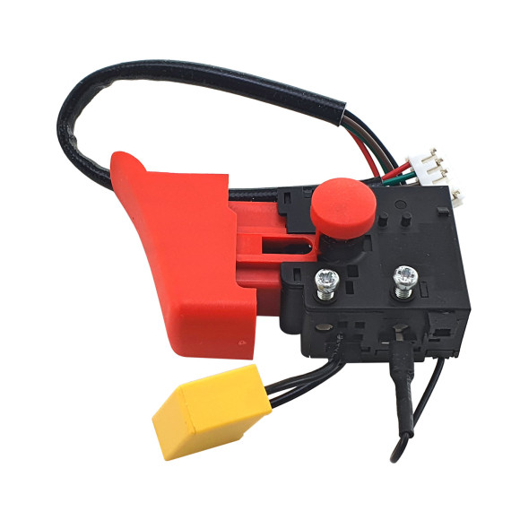 Вимикач Metabo (343410950)