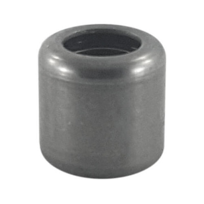 Голковий підшипник Metabo (341002610)