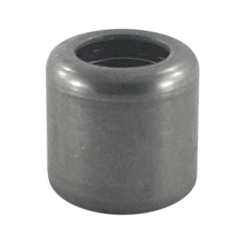 Голковий підшипник Metabo (341002610)