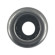 Голковий підшипник Metabo (341002610)
