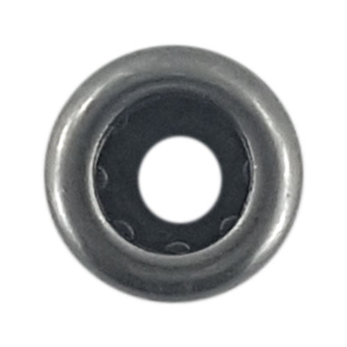 Голковий підшипник Metabo (341002610)