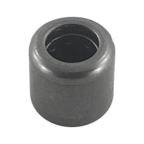 Голковий підшипник Metabo (341002610)