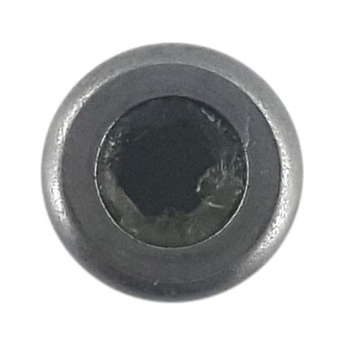 Голковий підшипник Metabo (341002610)