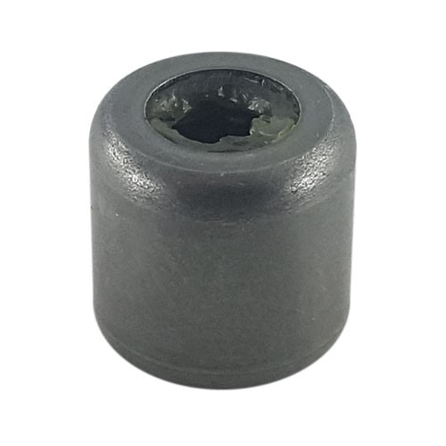 Голковий підшипник Metabo (341002610)