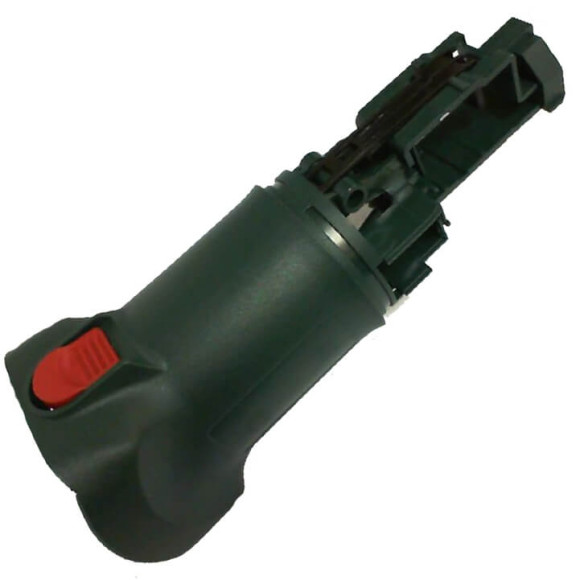 Корпус двигуна (WE 14-125 WQ) Metabo (316052200)