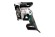 Штроборез Metabo MFE 40 (604040500)