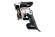 Штроборез Metabo MFE 40 (604040500)