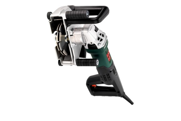 Штроборез Metabo MFE 40 (604040500)