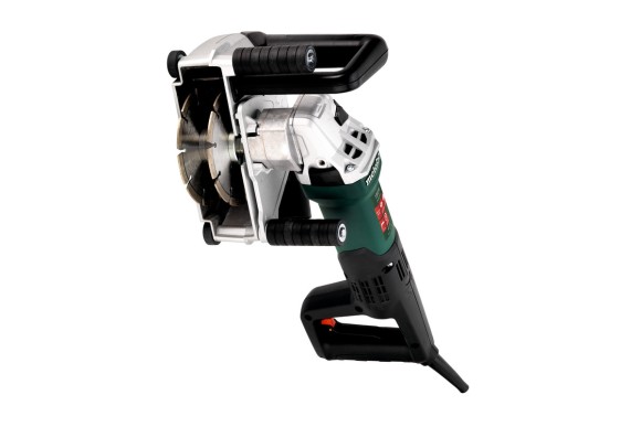 Штроборез Metabo MFE 40 (604040500)