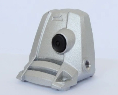 Корпус редуктора Metabo (316063640) Корпус редуктора Metabo (316063640)