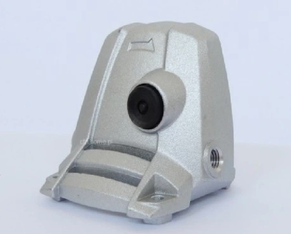 Корпус редуктора Metabo (316063640)