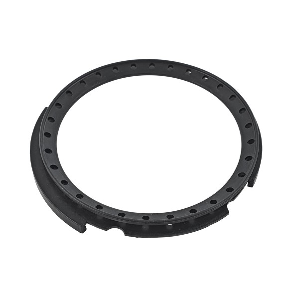 Обмежувальне кільце Metabo (344099810)