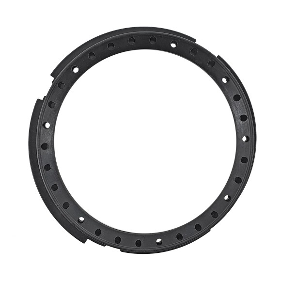 Обмежувальне кільце Metabo (344099810)