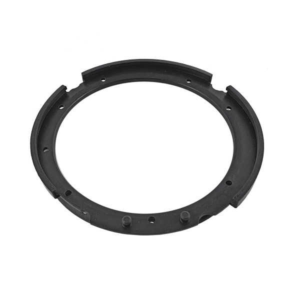 Обмежувальне кільце Metabo (344099810)