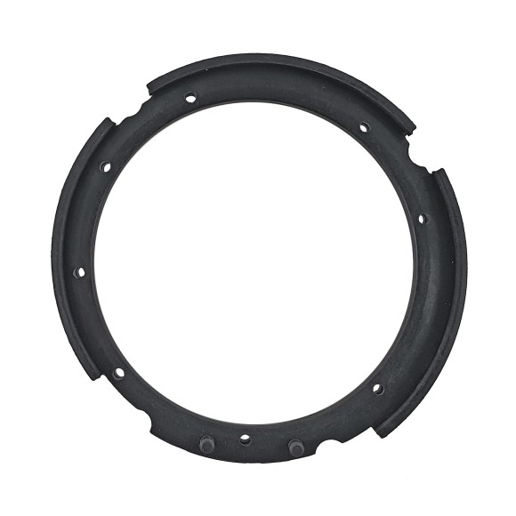 Обмежувальне кільце Metabo (344099810)