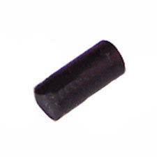 Пробка Metabo (344092220) Пробка Metabo (344092220)