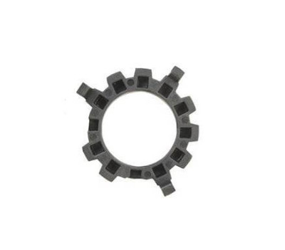 Стопорне кільце Metabo (343374440) Стопорне кільце Metabo (343374440)