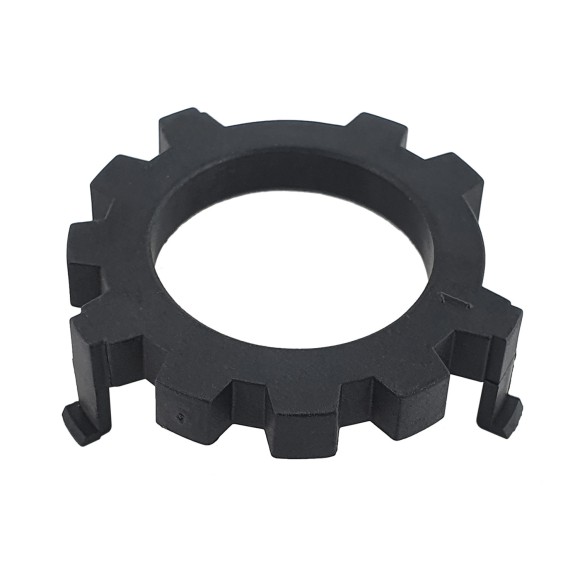 Стопорне кільце Metabo (343374440)