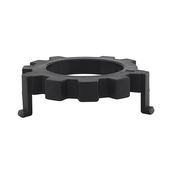 Стопорне кільце Metabo (343374440)