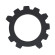 Тормозное кольцо Metabo (343374440)
