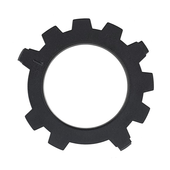 Стопорне кільце Metabo (343374440)