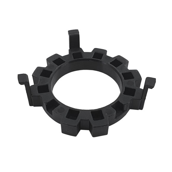 Стопорне кільце Metabo (343374440)