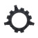 Тормозное кольцо Metabo (343374440)
