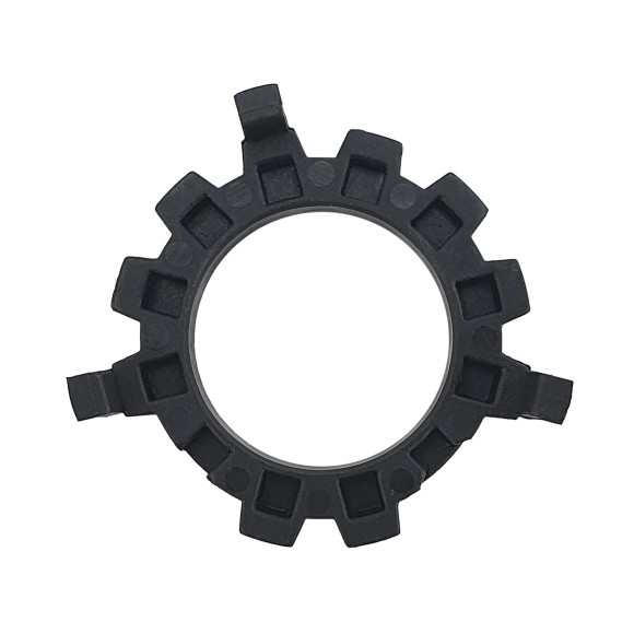 Стопорне кільце Metabo (343374440)