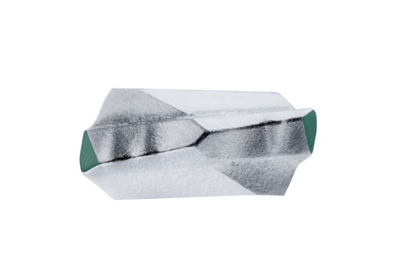 Бур SDS-Plus Pro 4 8x600 мм Metabo (631789000)