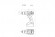 Combo Set 2.4.1 18 V BS18LT+W18Q (685206510)