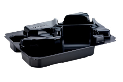 Вкладка в metaBOX для HGS 22-630 (628925000)