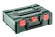 metaBOX 145 XL порожній (626907000)