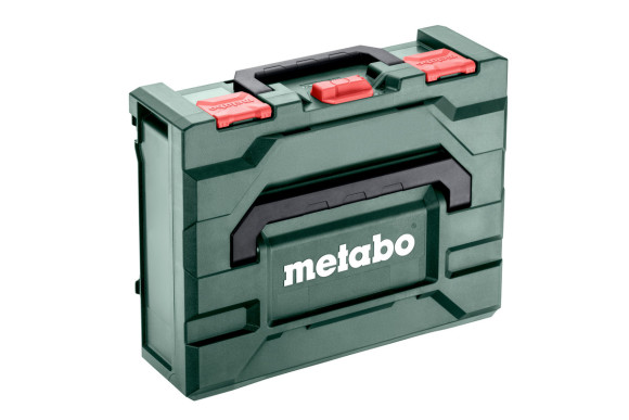metaBOX 145 XL порожній (626907000)