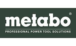Напрямна штанга L=1000мм (2 шт.) Metabo (631023000) Напрямна штанга L=1000мм (2 шт.) Metabo (631023000)