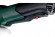 Болгарка Metabo WEP 17-150 Quick (600507000)