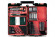 Акумуляторний дриль-шурупокрут Metabo PowerMaxx BS 12 2х2.0 Аг Mobile Workshop (601036870)