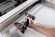 Аккумуляторная ударная дрель-шуруповерт Metabo SB 18 L BL, корпус (613157860)