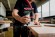 Акумуляторний фрезер для обробки крайок Metabo FMV 18 LTX BL 8, 18В, каркас (601742800) 
