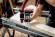 Акумуляторний фрезер для обробки крайок Metabo FMV 18 LTX BL 8, 18В, каркас (601742800) 