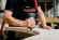Акумуляторний фрезер для обробки крайок Metabo FMV 18 LTX BL 8, 18В, каркас (601742800) 
