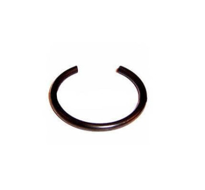 Пружинне стопорне кільце Metabo (141181840) Пружинне стопорне кільце Metabo (141181840)