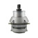 Редуктор Metabo 316047180