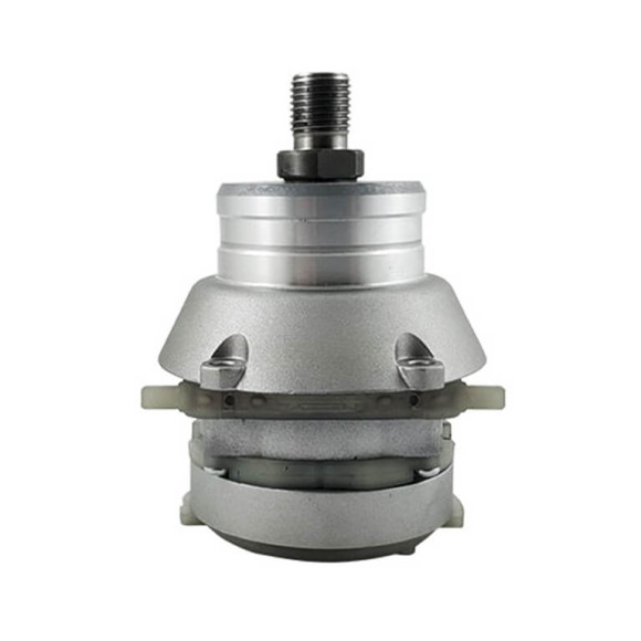 Редуктор Metabo 316047180