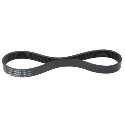 Ремінь KS 305 Plus Metabo (7233738560) Ремінь KS 305 Plus Metabo (7233738560)