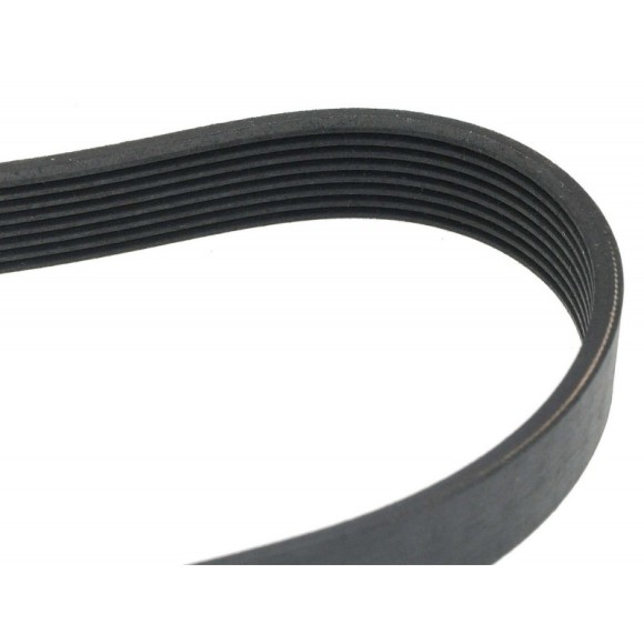 Ремінь KS 305 Plus Metabo (7233738560)