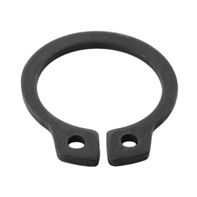 Стопорне кільце патрона для перфоратора Metabo BHE 20 Compact/BHE 20 SP/BHE 2243/BHE 2643/KHE 22 SP/KHE 26 SP/KHE 3250 (141155460) Стопорне кільце патрона для перфоратора Metabo BHE 20 Compact/BHE 20 SP/BHE 2243/BHE 2643/KHE 22 SP/KHE 26 SP/KHE 3250 (141155460)