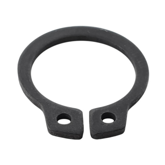 Стопорне кільце патрона для перфоратора Metabo BHE 20 Compact/BHE 20 SP/BHE 2243/BHE 2643/KHE 22 SP/KHE 26 SP/KHE 3250 (141155460)
